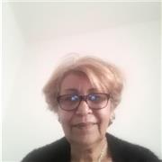 Cours d arabe primaire et college